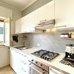 Solemar Sicilia - Casa Caleca