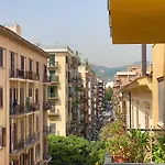 Solemar Sicilia - Casa Caleca